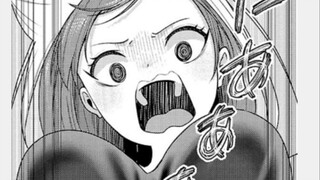 怪人被迫雌堕？身为宿敌的勇者牛牛却要坚持不住了！？