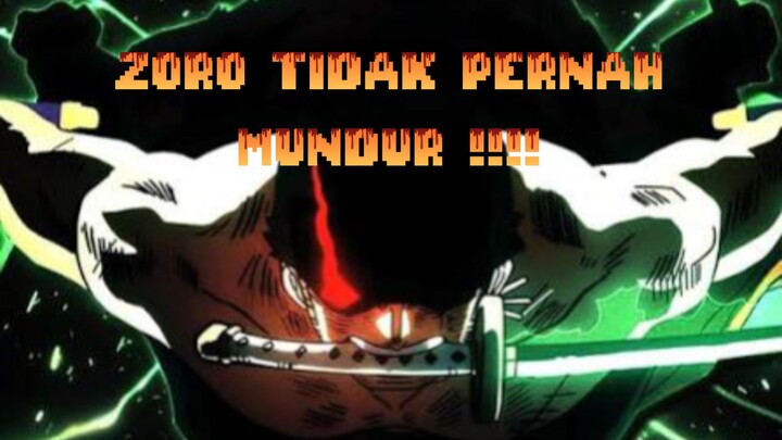 Bayangan yang menopang Raja !!! AMV Onepiece !!!