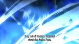 Episode 26 End - Claymore-