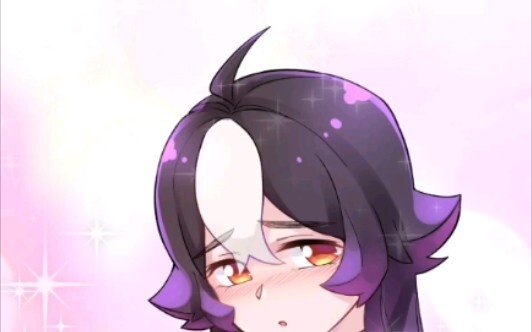 ปีศาจน้อยถูกเปิดเผย ตอนที่ 64