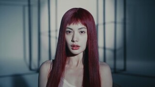 Nana Hurt MV