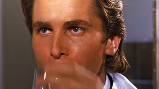 นี่ไม่ใช่ตัวตนที่แท้จริงของฉัน แค่ภาพลวงตาเท่านั้น