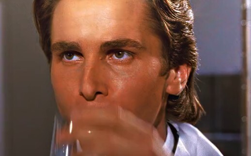 “这个并非真实的我,只是个幻象”