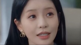 เฉินฉือซิวพบรักสาวประธานบริษัท เต็มเรื่อง +++