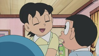 Doraemon (2005) - (52)