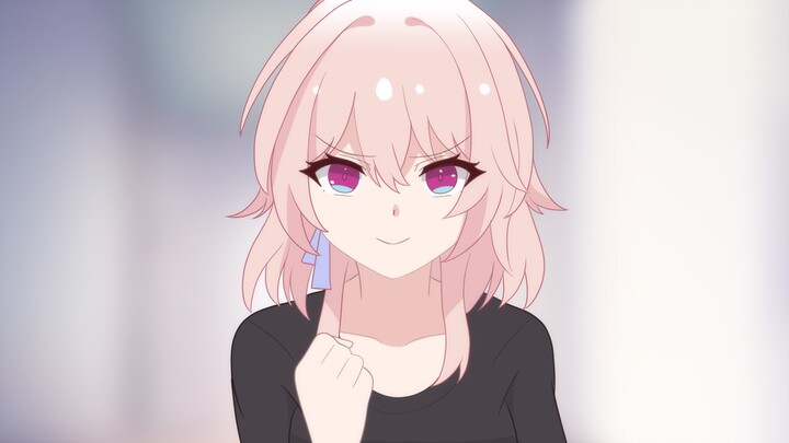 You must marry me today!!!