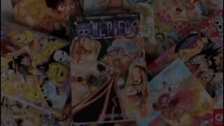 Fakta Fakta TentangOne Piece