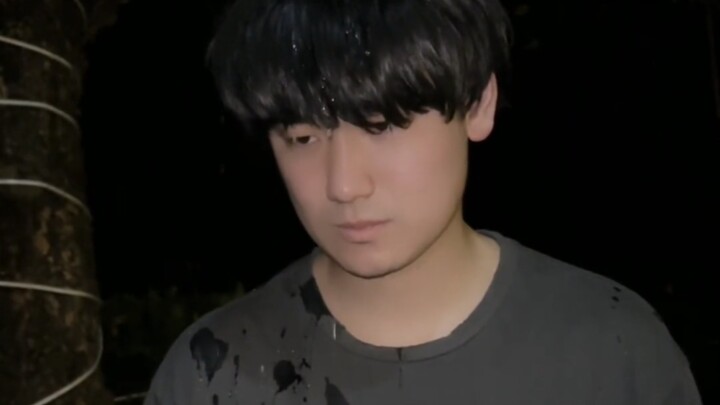 Patahnya Sima Yi, episode paling menyentuh