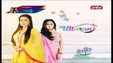 uttaran episode 276e