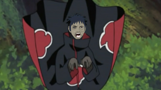 [Naruto nổ giả] Những hành động mãn nhãn của các ninja