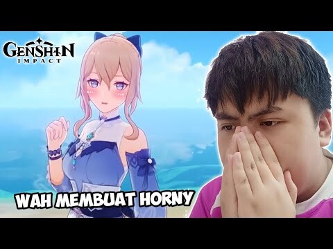 Skin Baru Jean!! - Auto Beli!! (Malaysia)