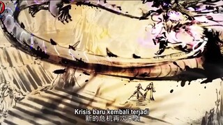 btth s5 eps 32 sub indo terbaru