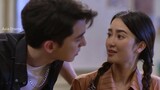 Nàng Dâu Của Đại Gia TẬP CUỐI Vietsub - Cưới trước Yêu sau - Sapai Jao Sua, 27 26 25 28|Asia Drama