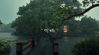 "Sáu sự kiện thanh lịch của Trung Quốc"