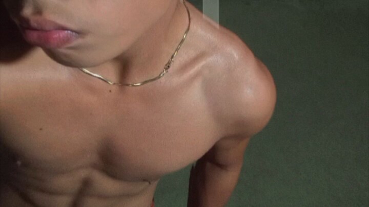 flex
