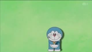 doraemon special episodes | 2018 | old episodes | all in one video