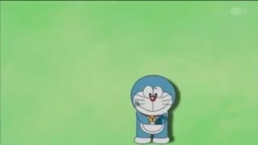 doraemon special episodes | 2018 | old episodes | all in one video