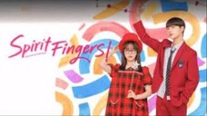 Spirit-Fingers S01E10