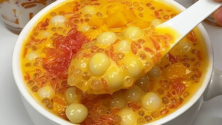 Sejak menggunakan metode ini, rasanya Yoyi Ganlu yang dulu hanya sia-sia saja; cukup tambahkan satu 