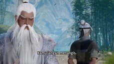 yishi duzun S2 eps 116