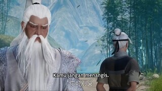 yishi duzun S2 eps 116
