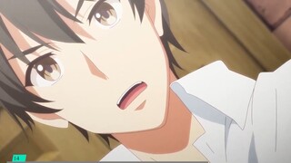 Tất Tần Tật Anime Isekai HAY NHẤT Trong Năm 2022 | Part 4
