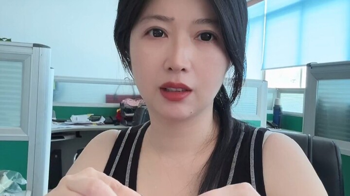 เรียกแม่~ คุณแม่วัยกลางคนรูปร่างอวบอิ่ม คุณแม่มั่วมั่ว เต็มไปด้วยเสน่ห์ 20250714