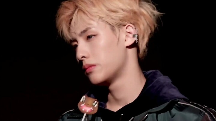 【ต้งซือเฉิง】สไตล์หน้าตาเรียบๆ จะหล่อได้ขนาดไหนกันนะ?