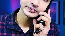 এই কি বলতেছ এইসব!🔥 Comedy Shorts | Md Rafsan's Comedy #shorts #mdrafsan #comedyshorts