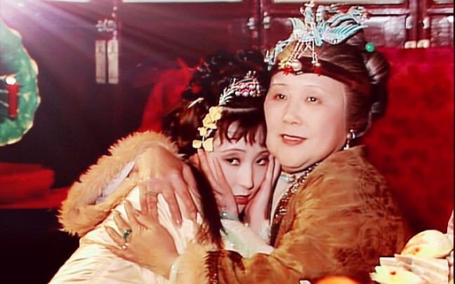 Everything is fate—no room for human control.