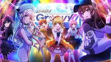 Episode 1|Kendalikan dan Gali Kesenangan Langsung Disjoki Semua Campuran|Subtitle Indonesia