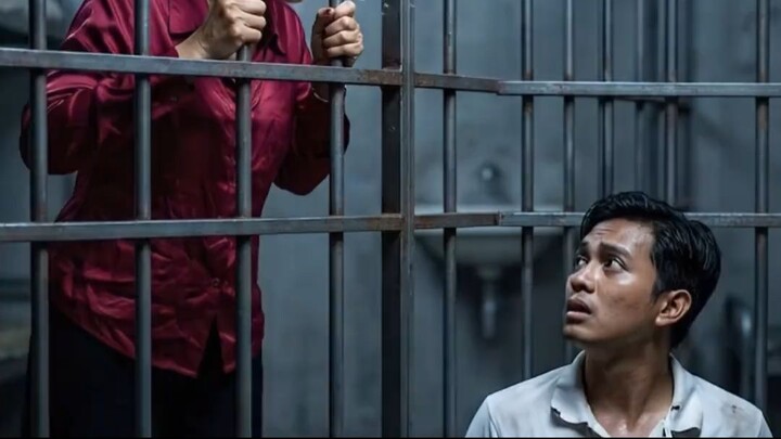 Suami Pamit Jenguk Ibu Kritis, Ternyata Kuras Harta Istri Difabel Untuk Nikahi