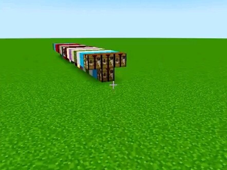 Some thing