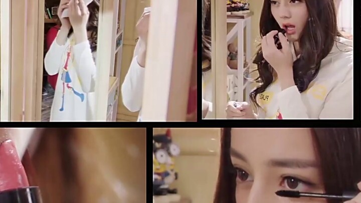 [Hot Sale] Let’s Get to Know Wife Fans-Episode 8 [Original Story] [Xiao Zhan x Dilireba]