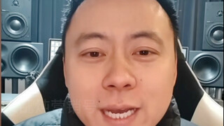 I turned the teacher into a virtual idol!