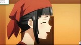 Tóm Tắt Anime Hay- Là Kẻ Hai Mặt Nhưng Tôi Vẫn Tán Đổ Hoa Khôi Của Trường - phần 21