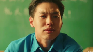 Heres Your Perfect - Teh Oh aew bkpp billkinpp บิวกิ้นพีพี บกพพ