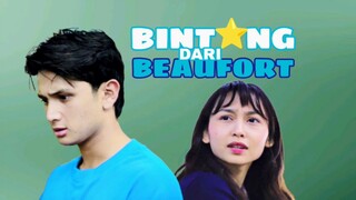 Telemovie Bint⭐ngDariBeaufortt 2025