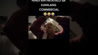 Pinoy Funny Commercial. Mag Home Credit kana kasi ng W..........