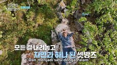 Rented in Finland Ep7 Sub indo