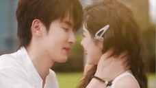 TITLE: There’s No Rain This Summer/Shortdrama Tagalog Dubbed Full Movie HD