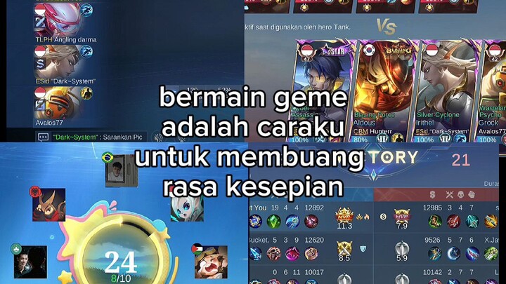 heeeh #mobilelegend#jungler#sekuad