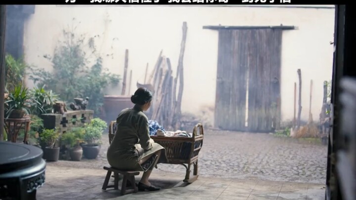 What if one day I sacrifice myself? I’ll send you a blank letter. #IdealsIllumineChina