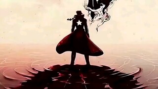 jojo第6部,也许会有其他的结局