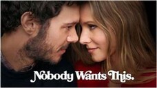 Nobody Wants This-S1E3 الترجمة العربية