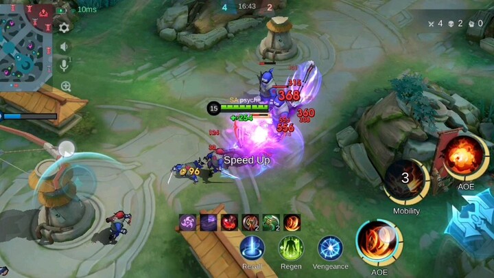 1v1 tamuz
