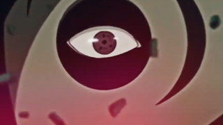 Tổng hợp anime edit