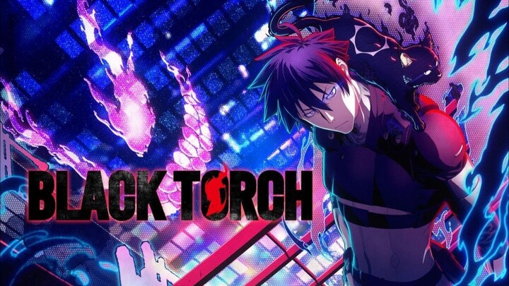 SEASON 1 EPISODE 5