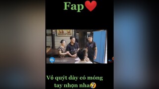 chân lý huỳnh phương😆 faptv faptvcomnguoi vinhrau huynhphuong haihuoc giaitri cuoibebung