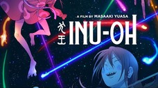 Inu-Oh (EngSub)